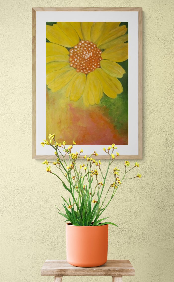 (Ref No 197) - Image 2