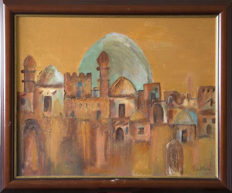 (الرقم المرجعي 199)