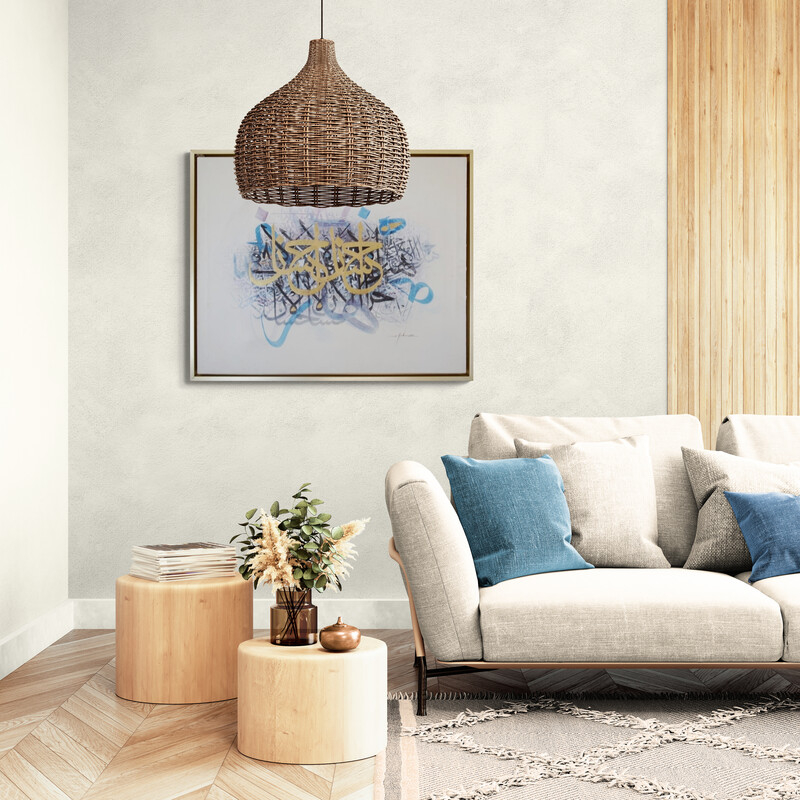 (Ref No 20) - Image 2