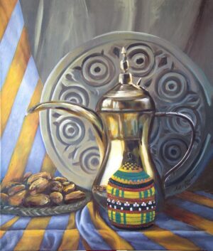 (الرقم المرجعي 203)