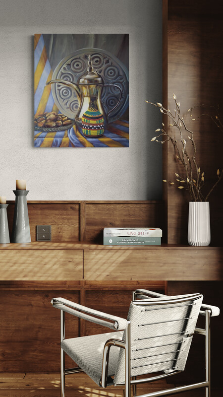 (Ref No 203) - Image 2