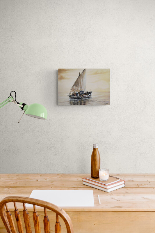 (Ref No 204) - Image 2