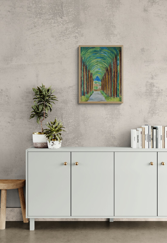 (الرقم المرجعي 207) - الصورة 2