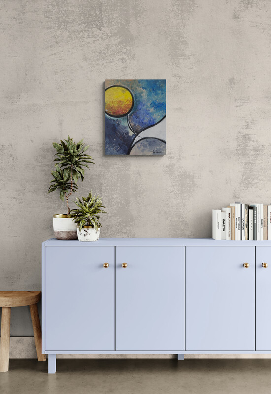 (الرقم المرجعي 208) - الصورة 2