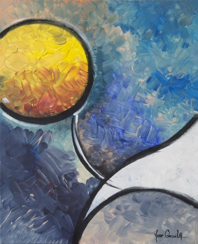 (الرقم المرجعي 208)