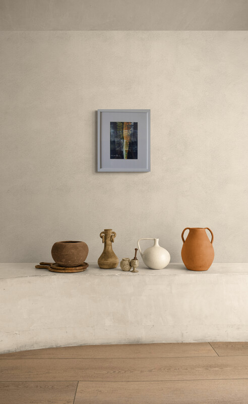 (الرقم المرجعي 211) - الصورة 2