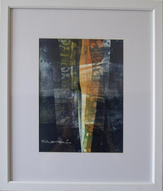 (الرقم المرجعي 211)