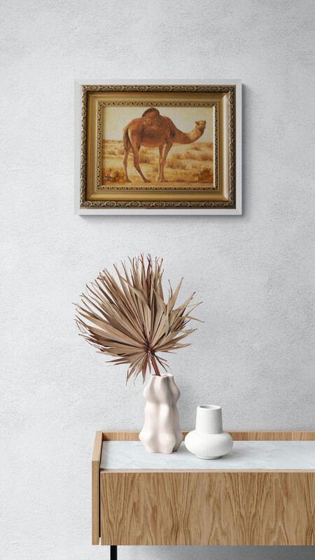 (الرقم المرجعي 212) - الصورة 2