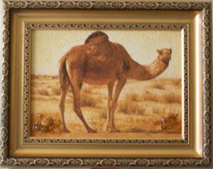 (الرقم المرجعي 212)