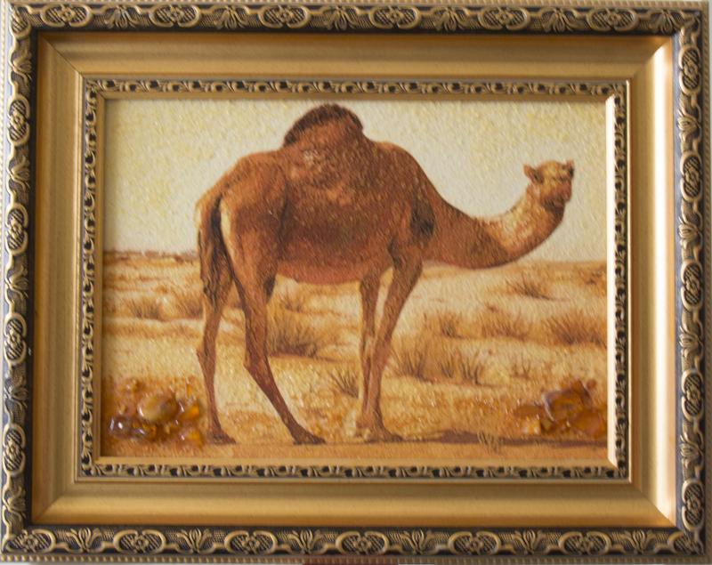 (الرقم المرجعي 212)