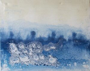 (الرقم المرجعي 213)