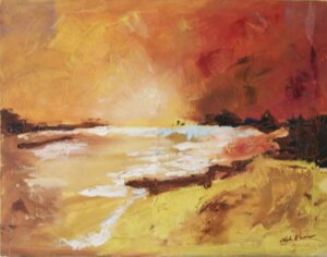 (الرقم المرجعي 215)