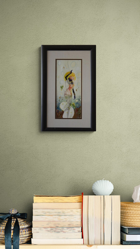 (الرقم المرجعي 223) - الصورة 2