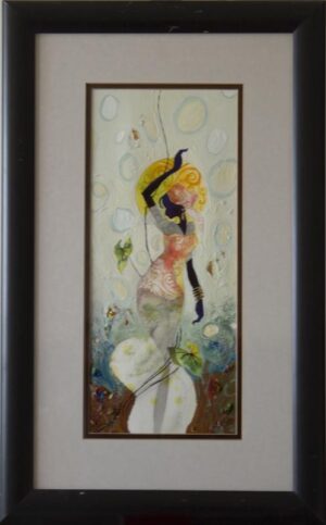 (الرقم المرجعي 223)