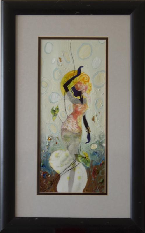 (الرقم المرجعي 223)