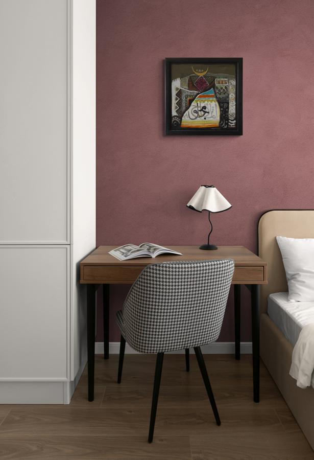 (الرقم المرجعي 225) - الصورة 2