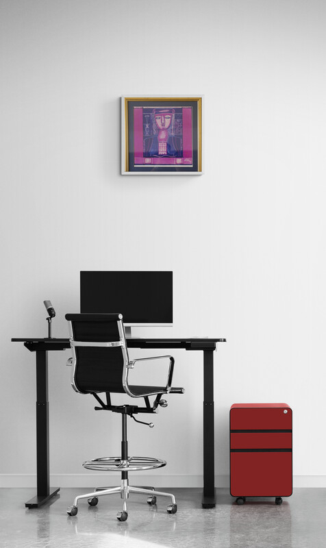 (Ref No 226) - Image 2