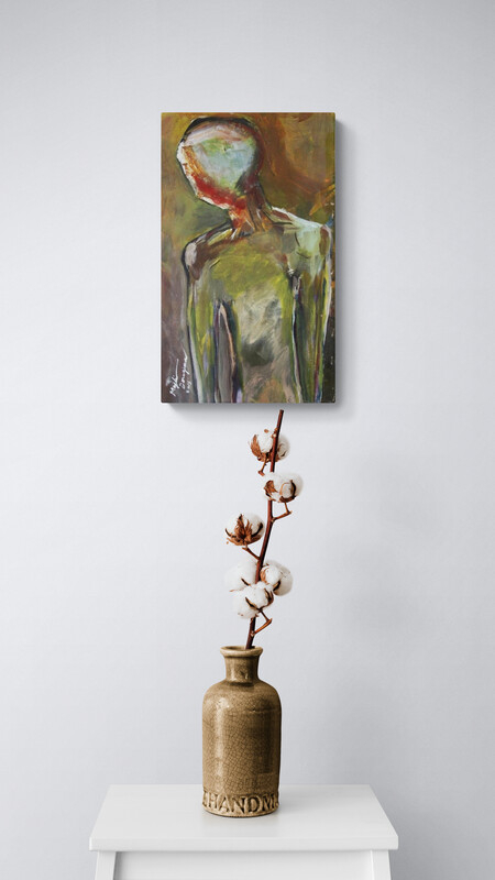 (الرقم المرجعي 231) - الصورة 2