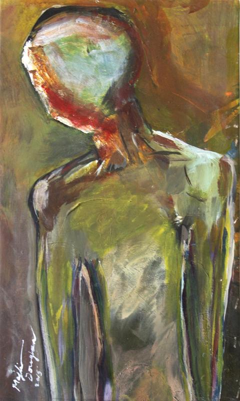 (الرقم المرجعي 231)