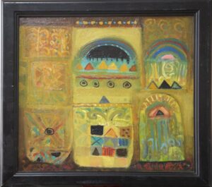 (الرقم المرجعي 237)