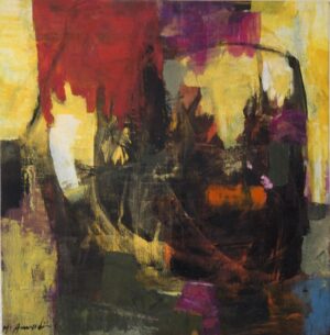 (الرقم المرجعي 239)