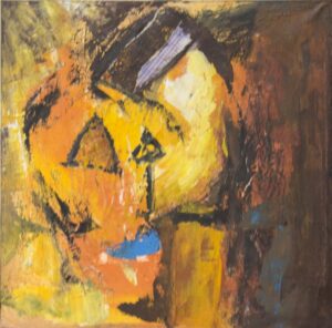 (الرقم المرجعي 240)