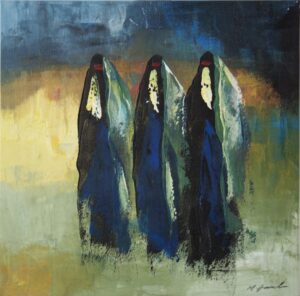 (الرقم المرجعي 241)