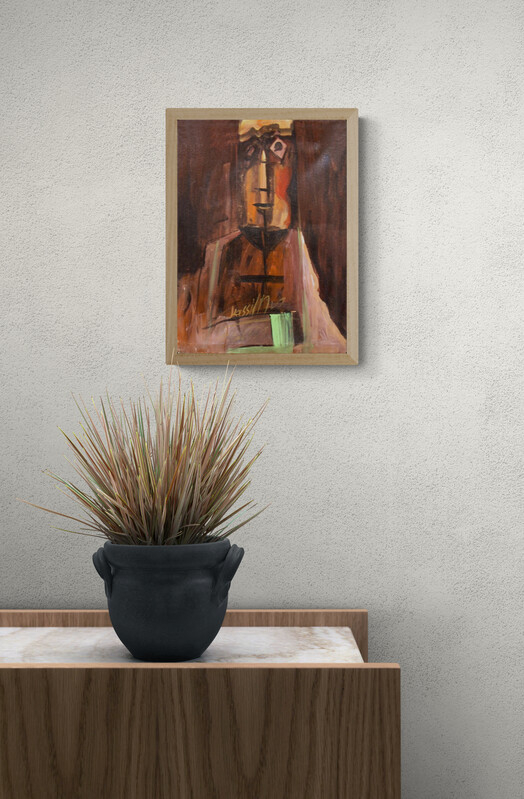 (الرقم المرجعي 242) - الصورة 2