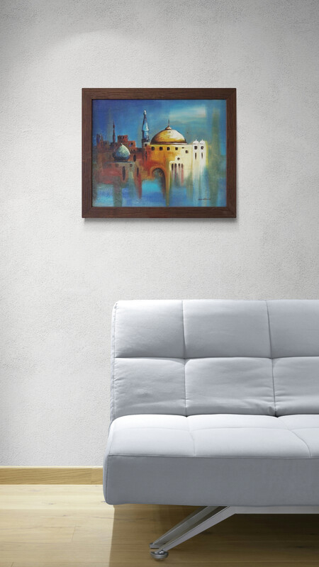 (الرقم المرجعي 247) - الصورة 2