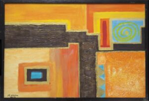 (الرقم المرجعي 265)