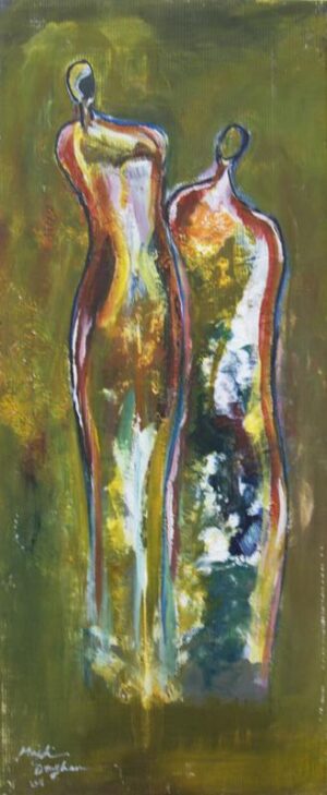 (الرقم المرجعي 271)