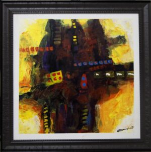 (الرقم المرجعي 273)