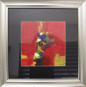 (الرقم المرجعي 275)