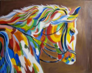 (الرقم المرجعي 276)