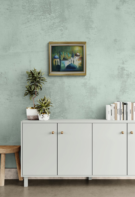 (Ref No 277) - Image 2