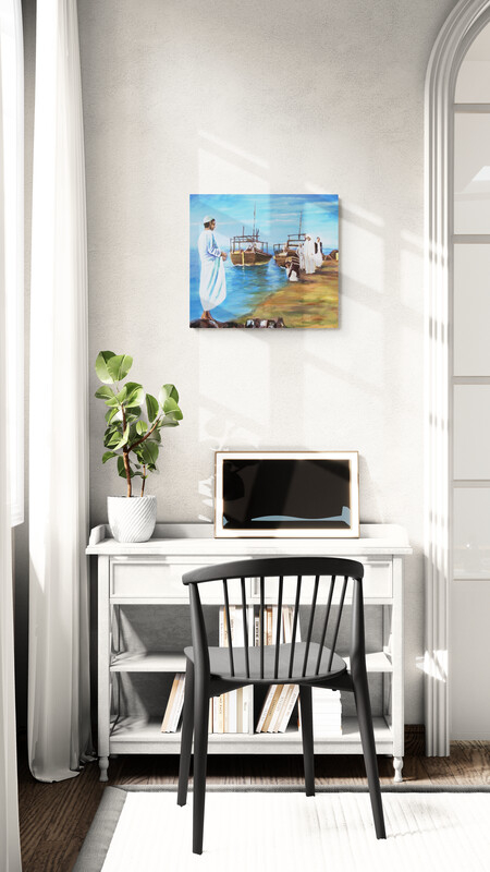 (الرقم المرجعي 278) - الصورة 2