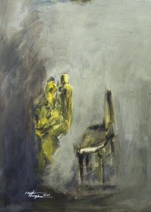 (الرقم المرجعي 279)