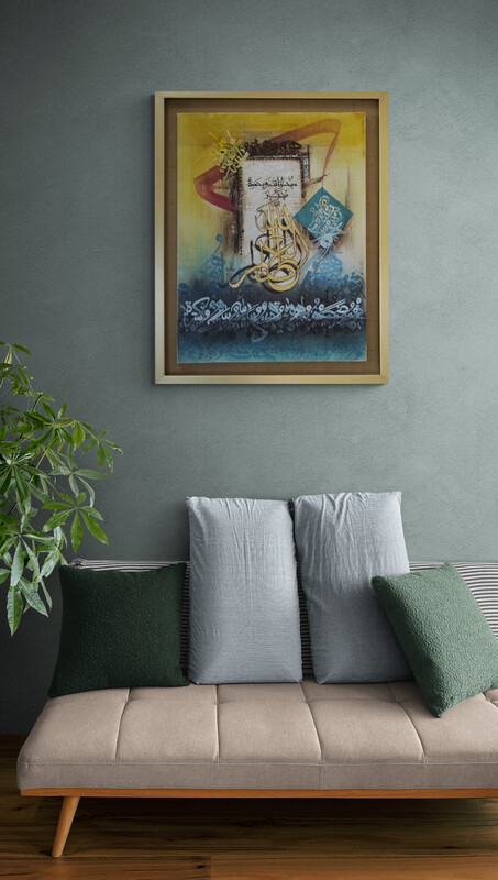 (Ref No 28) - Image 2