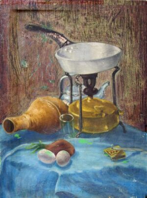 (الرقم المرجعي 280)