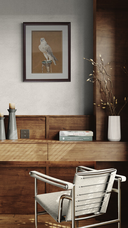 (Ref No 286) - Image 2