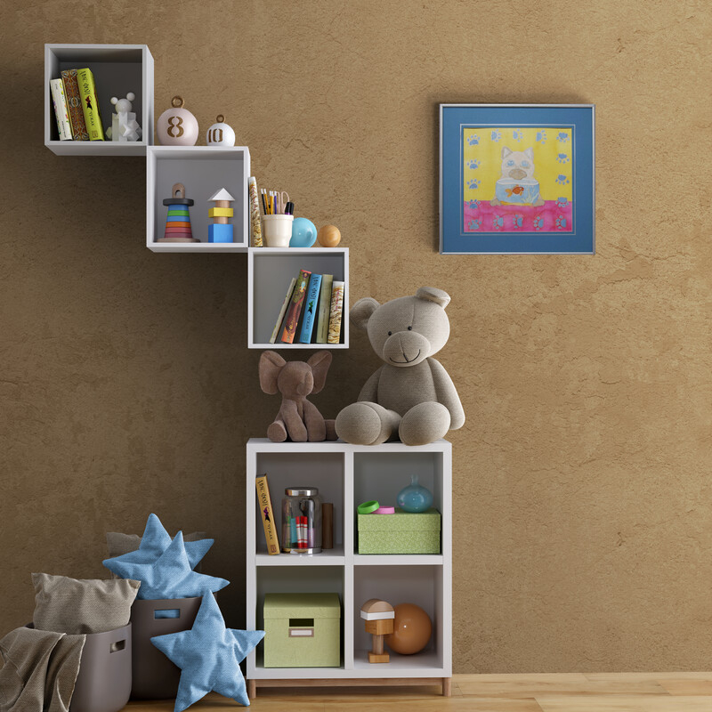 (Ref No 287) - Image 2