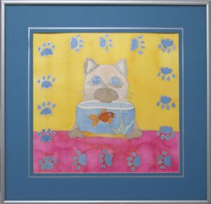 (الرقم المرجعي 287)