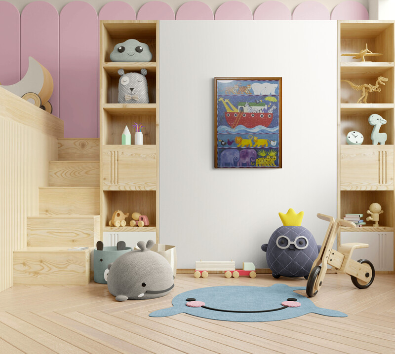 (الرقم المرجعي 289) - الصورة 2