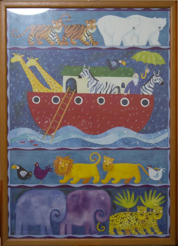 (الرقم المرجعي 289)