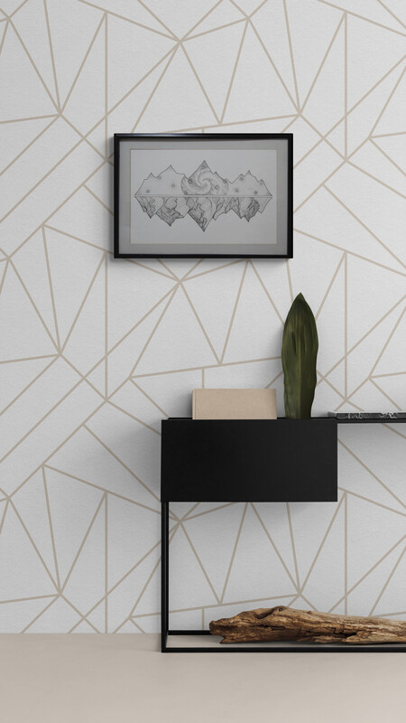 (الرقم المرجعي 291) - الصورة 2