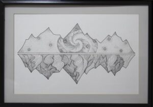 (الرقم المرجعي 291)