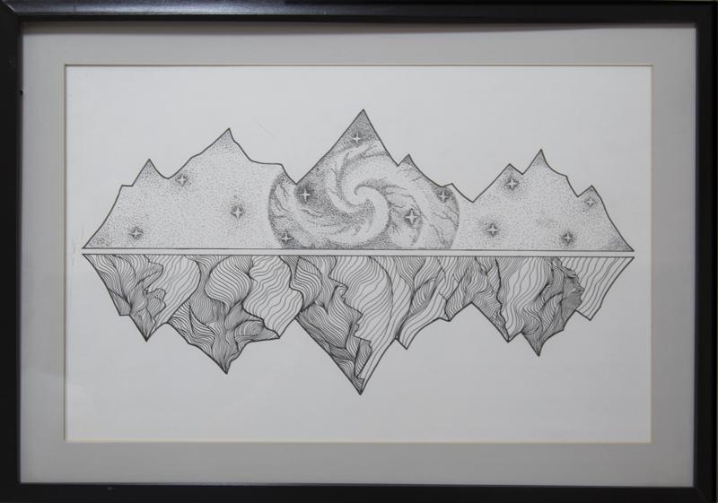 (الرقم المرجعي 291)