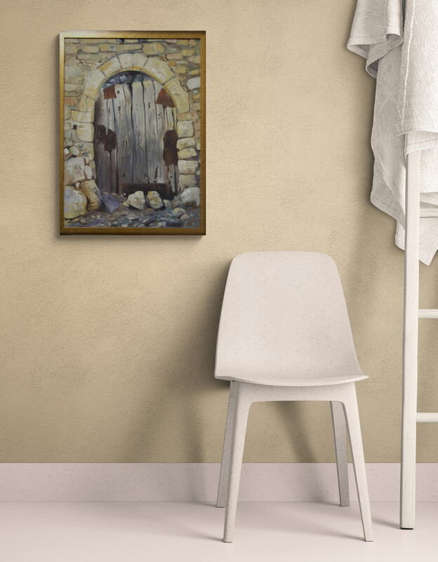 (Ref No 300) - Image 2