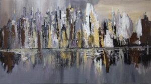 (الرقم المرجعي 302)