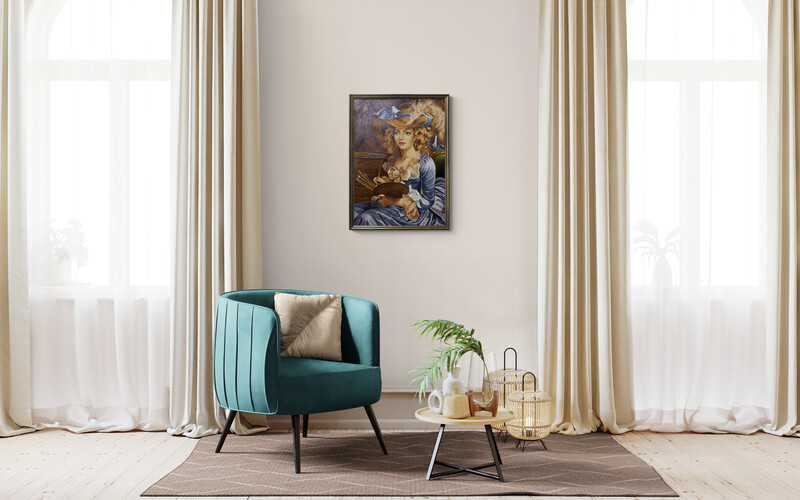 (الرقم المرجعي 303) - الصورة 2